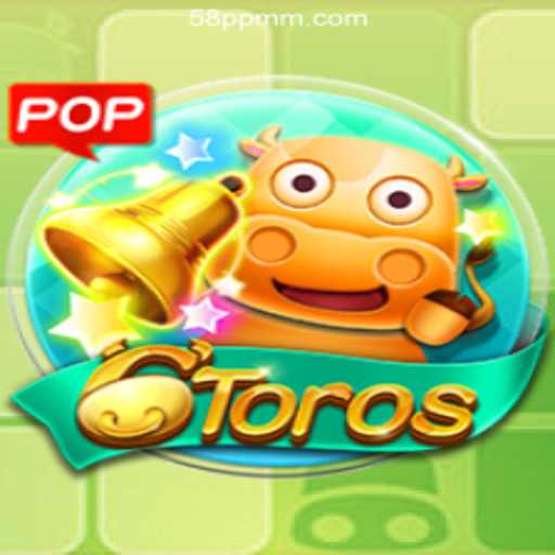 Discover the Excitement of 6Toros: A Glimpse into the Popular Card Game