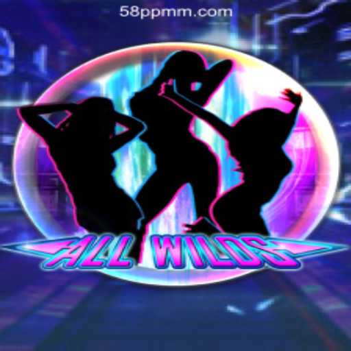 Discover the Excitement of AllWilds at 58PP.COM Online Casino Philippines