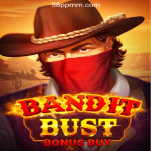 Discover the Excitement of BanditBustBonusBuy: An In-Depth Look