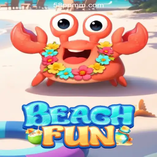 Exploring BeachFun: A New Wave in Online Gaming