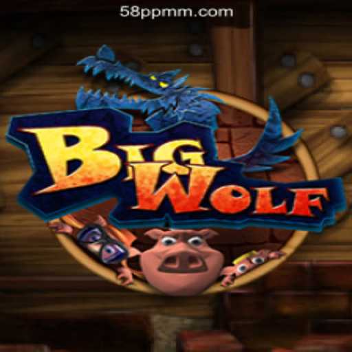 Explore BigWolf: The Thrilling Adventure in Online Casino Gaming
