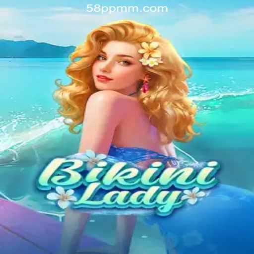 Dive into the Exciting World of BikiniLady: The Ultimate Online Casino Experience in the Philippines