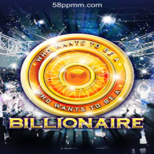 Exploring 'Billionaire': A Captivating Game at 58PP.COM Online Casino Philippines