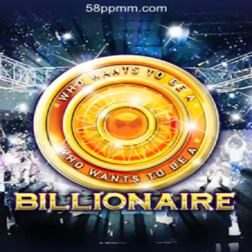 Exploring 'Billionaire': A Captivating Game at 58PP.COM Online Casino Philippines
