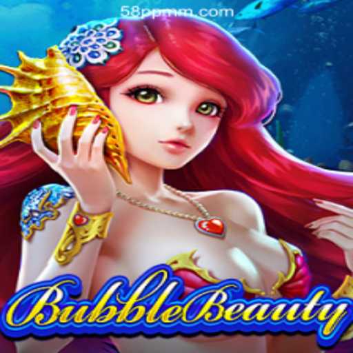 BubbleBeauty: A Fresh Dive into the World of Online Gaming