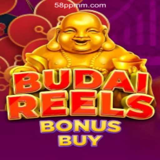 Exploring BudaiReelsBonusBuy and Its Role in 58PP.COM Online Casino Philippines