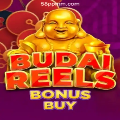 Exploring BudaiReelsBonusBuy and Its Role in 58PP.COM Online Casino Philippines