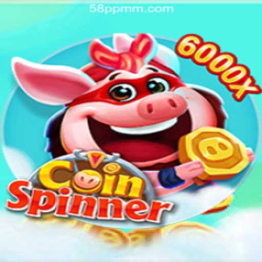 Discover the Thrilling Experience of CoinSpinner at 58PP.COM Online Casino Philippines