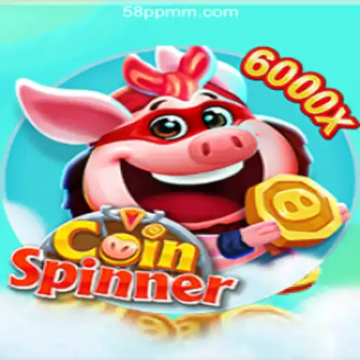 Discover the Thrilling Experience of CoinSpinner at 58PP.COM Online Casino Philippines