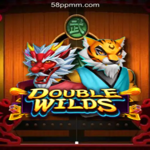 Discover the Thrilling World of DoubleWilds at 58PP.COM Online Casino Philippines