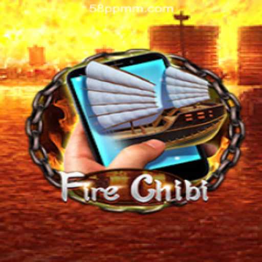 Discover the Excitement of FireChibiM at 58PP.COM Online Casino Philippines