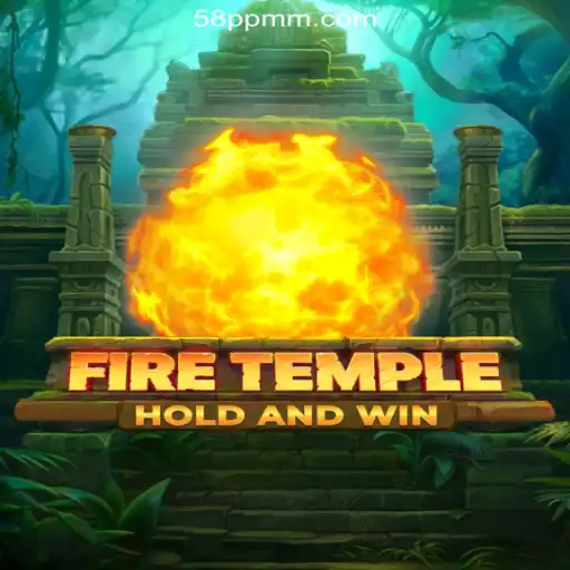 Exploring the Mystical World of FireTemple and the Rise of Online Casinos in the Philippines