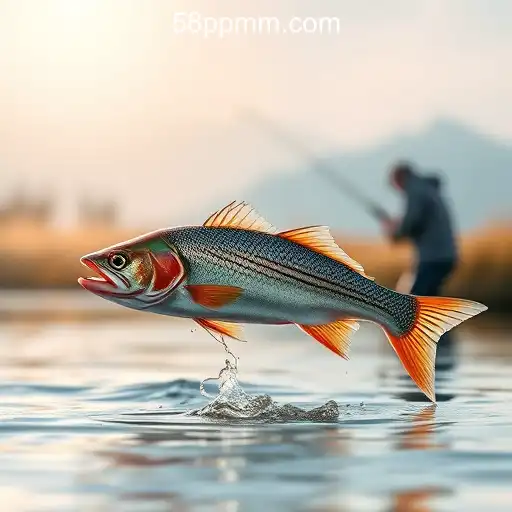 The Art and Tradition of Fishing