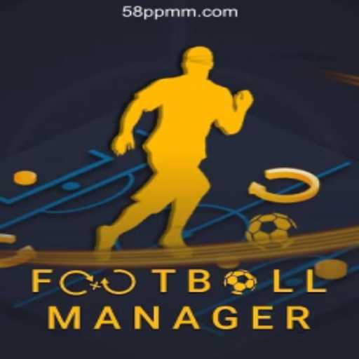 FootballManager: Navigating the World of Online Casino Entertainment with 58PP.COM