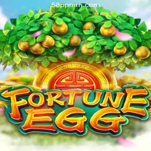 Exploring FortuneEgg: A New Era in Online Gaming