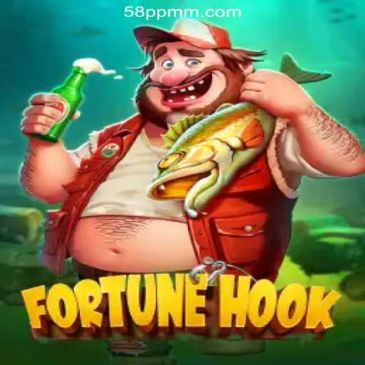 Explore the Thrills of FortuneHook: A Premier Gaming Experience