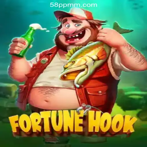 Explore the Thrills of FortuneHook: A Premier Gaming Experience