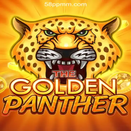 Discover the Thrills of GOLDENPANTHER: A Prime Gaming Experience at 58PP.COM Online Casino Philippines