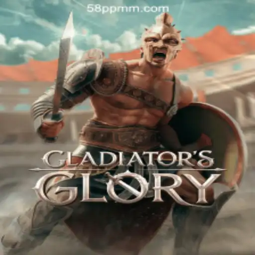 Discover the Thrill of GladiatorsGlory at 58PP.COM Online Casino Philippines