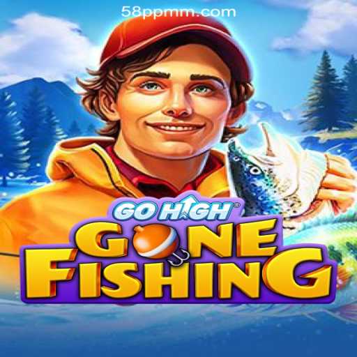 Discover GoHighGoneFishing: The Exciting Online Experience at 58PP.COM Online Casino Philippines