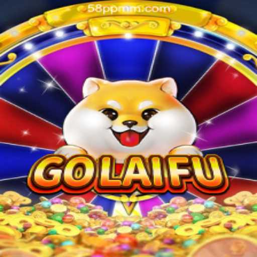 Exploring GoLaiFu: An Exciting New Addition to 58PP.COM Online Casino Philippines