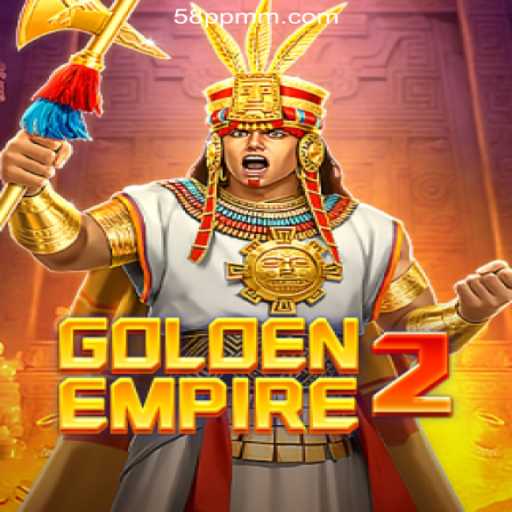 Discover the Enchanting World of GoldenEmpire2 at 58PP.COM Online Casino Philippines