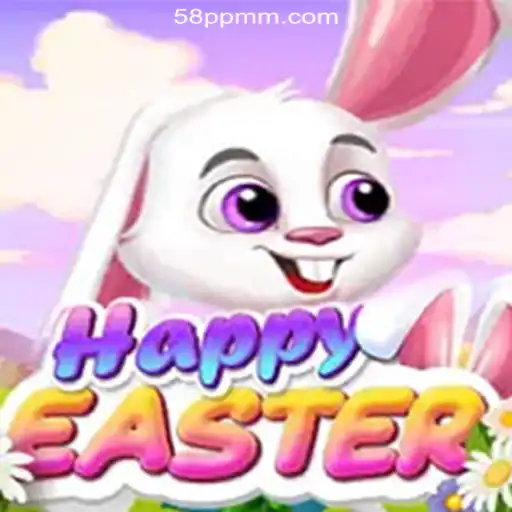 Exploring HappyEaster and 58PP.COM Online Casino Philippines