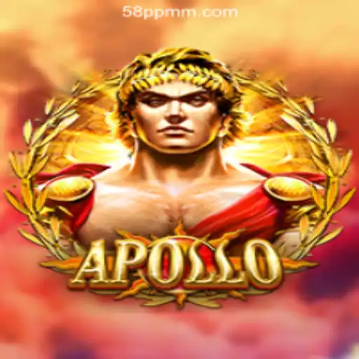 Explore the Exciting World of Apollo: An Engaging Experience at 58PP.COM Online Casino Philippines
