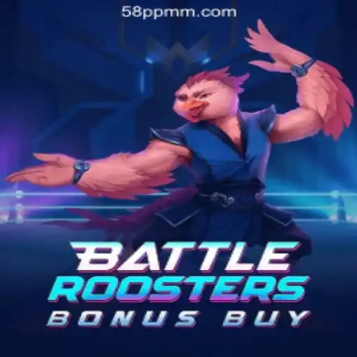 Discover the Thrilling World of BattleRoostersBonusBuy in the Philippines
