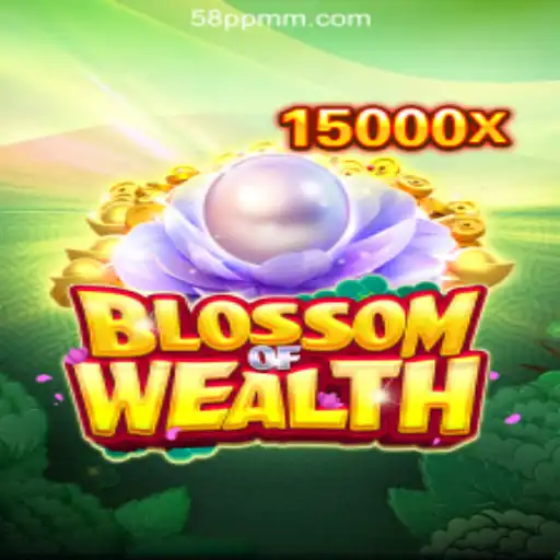 Exploring BlossomofWealth: The Virtual Gaming Experience at 58PP.COM Online Casino Philippines
