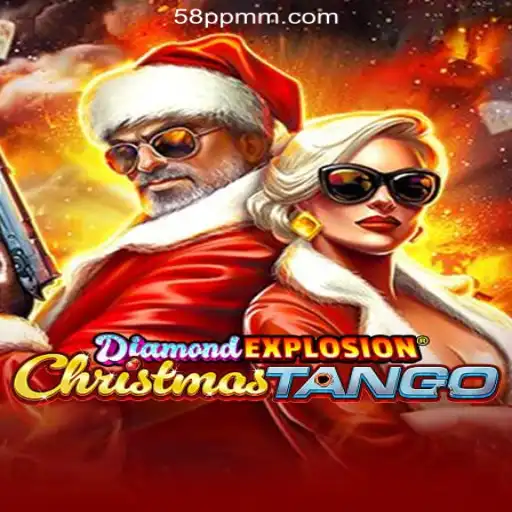 Discover the Thrills of DiamondExplosionTango: A Premier Casino Experience