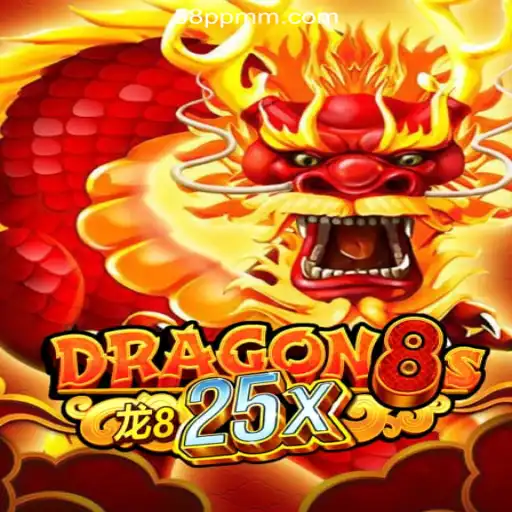 Exploring Dragon8s25x and 58PP.COM Online Casino Philippines