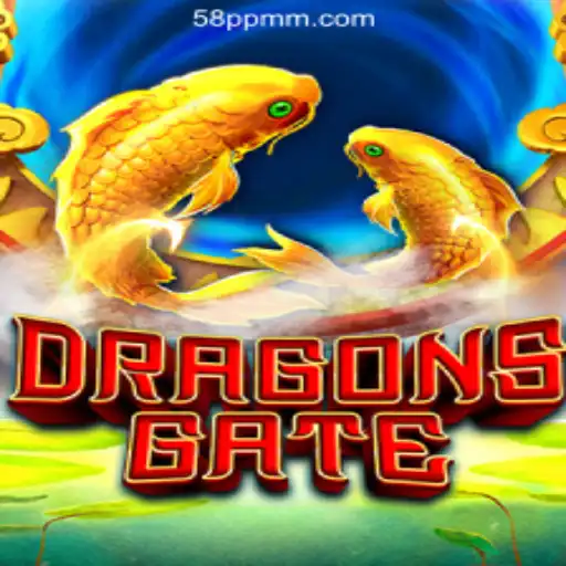 Exploring the Enchanting World of DragonsGate: A Gateway to Adventure and Fortune