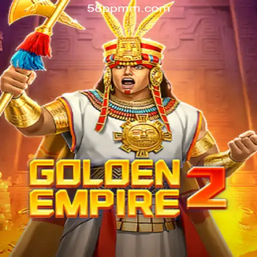 Discover the Enchanting World of GoldenEmpire2 at 58PP.COM Online Casino Philippines