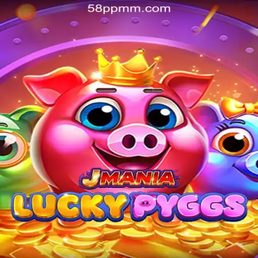 Discover the Thrills of JManiaLuckyPyggs in the Philippines