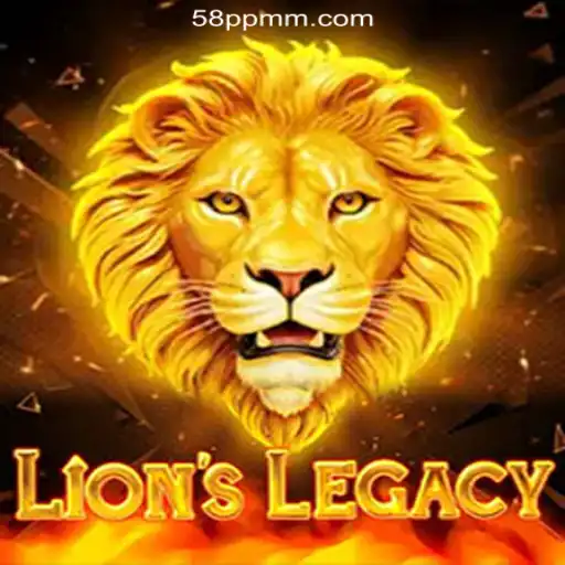 Exploring the Adventures of LionsLegacy