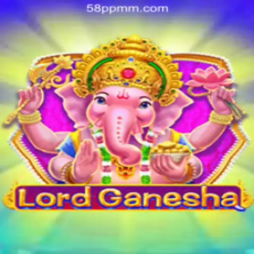Exploring the New Thrills of LordGanesha in 58PP.COM Online Casino Philippines