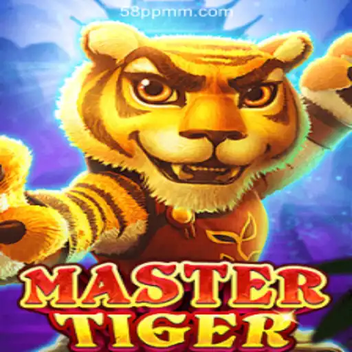 MasterTiger: Dive into the Thrilling World of 58PP.COM Online Casino Philippines