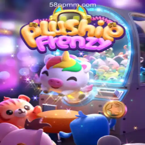 Discover the Exciting World of PlushieFrenzy at 58PP.COM Online Casino Philippines