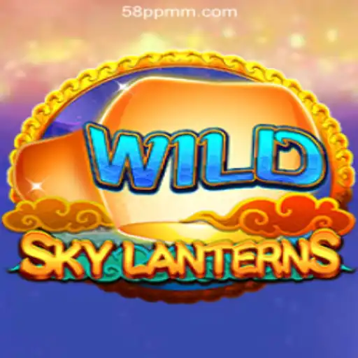 Discover SkyLanterns: A Mesmerizing Experience with 58PP.COM Online Casino Philippines
