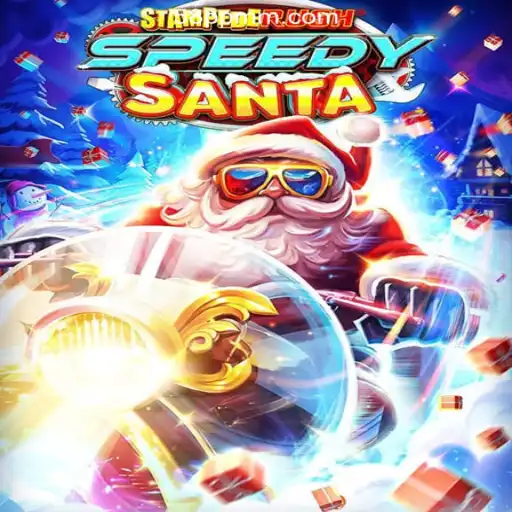 Unleashing the Thrills of StempedeRushSpeedy: A High-Octane Adventure
