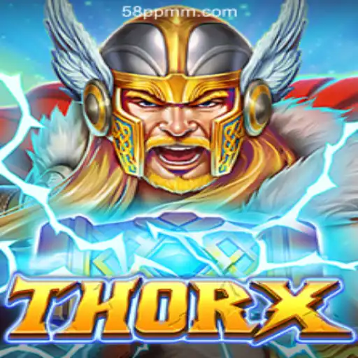 Exploring the Thrilling World of ThorX at 58PP.COM Online Casino Philippines