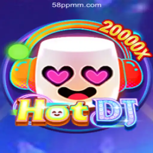 Discover the Thrilling Experience of HotDJ