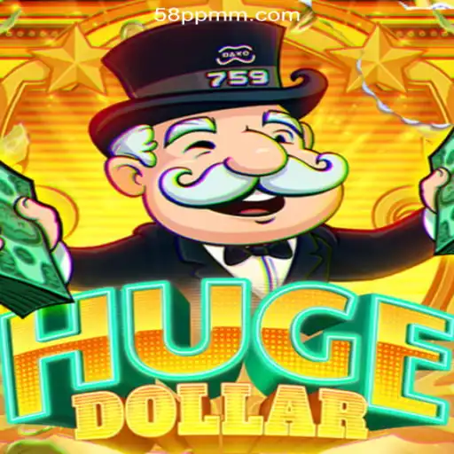 Exploring HugeDollar and 58PP.COM Online Casino Philippines: A Deep Dive