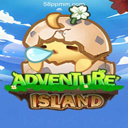Exploring the Thrills of IslandsAdventure with 58PP.COM Online Casino Philippines