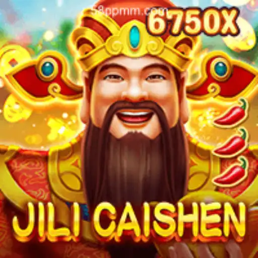 Exploring JILICaishen: A Dive into the Exciting World of 58PP.COM Online Casino Philippines