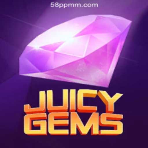 Discovering JuicyGems: An Exciting Adventure at 58PP.COM Online Casino Philippines