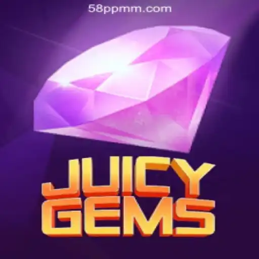 Discovering JuicyGems: An Exciting Adventure at 58PP.COM Online Casino Philippines