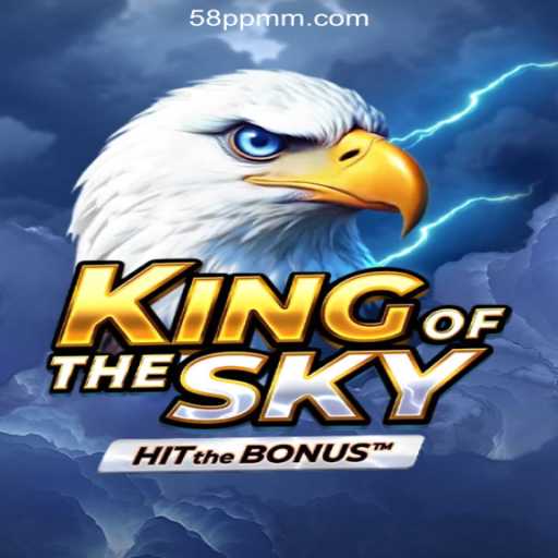 Exploring the Excitement of KingOfTheSky: The Latest Gaming Sensation