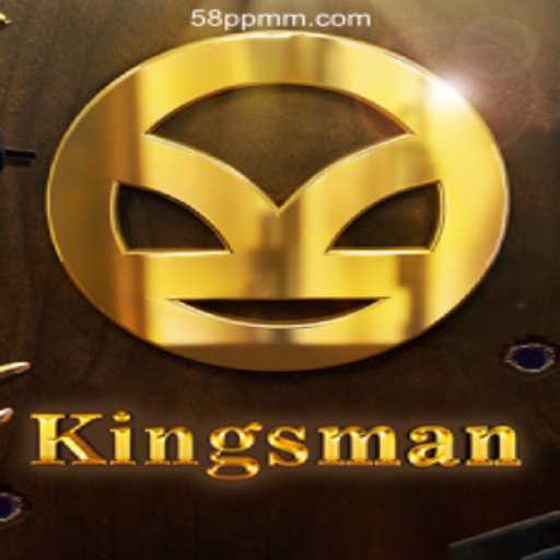 Exploring the Exciting World of Kingsman: A Top Choice at 58PP.COM Online Casino Philippines